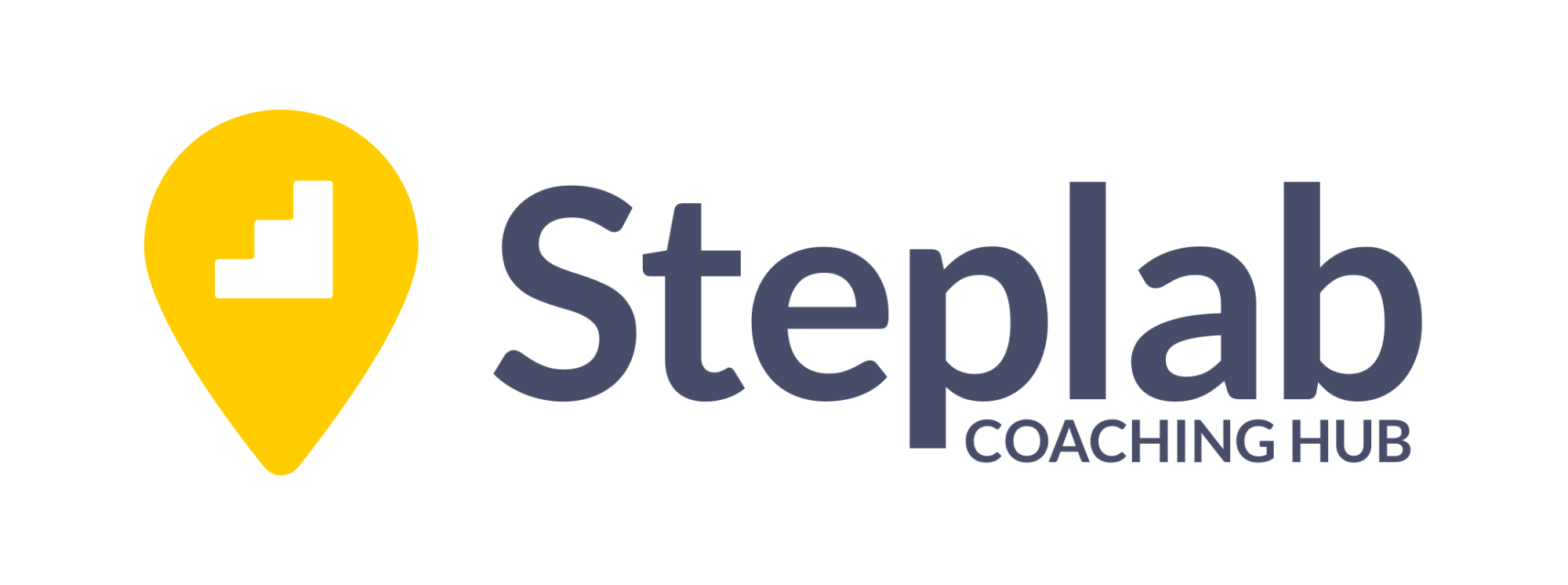 Steplab